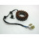 Stator alternateur , capteur allumage YAMAHA 850 TDM an 1999 type 4TX réf 4TX-81410-00, 4TX8141000 