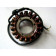 Stator d'alternateur HONDA 1000 VTR an:1998 type:SC36A réf:31120-MBB-641