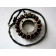 Stator d'alternateur HONDA 1000 VTR an:1998 type:SC36A réf:31120-MBB-641