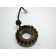 Stator alternateur HONDA 1100 GOLD WING an 1982 type SC02 ref 31120-463-003