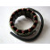 Stator alternateur HONDA 