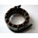 Stator alternateur HONDA 