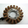 Stator alternateur HONDA 600 HORNET an 2000 réf 31120-MBZ-611, 31120MBZ611