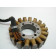 Stator alternateur HONDA 600 HORNET an 2000 réf 31120-MBZ-611, 31120MBZ611