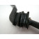 Stator alternateur HONDA 600 HORNET an 2000 réf 31120-MBZ-611, 31120MBZ611