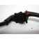 Stator alternateur HONDA 600 HORNET an 2000 réf 31120-MBZ-611, 31120MBZ611