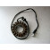 Stator alternateur HONDA 650 AFRICA TWIN année:1988 type:RD03 réf:31120-MM9-004