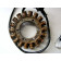 Stator alternateur HONDA 650 AFRICA TWIN année:1988 type:RD03 réf:31120-MM9-004