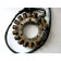 Stator alternateur HONDA 650 AFRICA TWIN année:1988 type:RD03 réf:31120-MM9-004