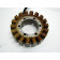 Stator alternateur HONDA 750 AFRICA TWIN an 1997 type RD07A 