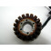 Stator alternateur HONDA 900 CBR an 1996 type SC33B réf 31120-MAS-004