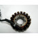 Stator alternateur HONDA 900 CBR an 1996 type SC33B réf 31120-MAS-004