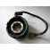 Stator alternateur HONDA 