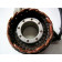 Stator alternateur HONDA 