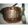 Stator alternateur HONDA 