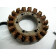 Stator alternateur HONDA XL 600 VN TRANSALP an 1992 type PD06 