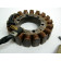 Stator alternateur HONDA XL 600 VN TRANSALP an 1992 type PD06 