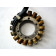 Stator alternateur KAWASAKI 900 ZXR,ZX9-R année:1998 type:ZX900C