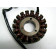 Stator d'alternateur,capteur d'allumage KAWASAKI 500 ER5 an:1999 type:ER500AA 