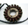 Stator d'alternateur,capteur d'allumage KAWASAKI 500 ER5 an:1999 type:ER500AA 