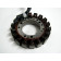 Stator alternateur KAWASAKI VN 1500 SUMO type VNT50A an 1988 