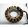 Stator alternateur KAWASAKI ZX-9R , 900 ZXR an 2002 type ZX900EF21A1 réf 21003-1397 