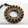 Stator alternateur KAWASAKI ZX-9R , 900 ZXR an 2002 type ZX900EF21A1 réf 21003-1397 