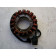 Stator d'alternateur KAWASAKI 600 ZXR,ZX6R année:2001 type:LKW1AL40J031