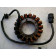 Stator d'alternateur KAWASAKI 600 ZXR,ZX6R année:2001 type:LKW1AL40J031