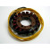 Stator d'alternateur moto YAMAHA