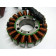 Stator alternateur , capteur d'allumage PIAGGIO 500 MP3 ref 58108R