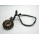 Stator alternateur , capteur d'allumage PIAGGIO 500 MP3 ref 58108R