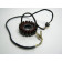 Stator alternateur SUZUKI 500 GSE type GM51A an 1997