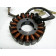 Stator alternateur SUZUKI 500 GSE type GM51A an 1997