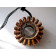 Stator d'alternateur SUZUKI 600 GSXR année:2005