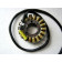 Stator d'alternateur YAMAHA 600 DIVERSION année:2003 type:JYARJ011000