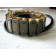 Stator d'alternateur YAMAHA 600 DIVERSION année:2003 type:JYARJ011000