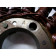 Stator alternateur YAMAHA 600 DIVERSION année:1995 type:4BR/N 