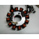 Stator capteur allumage MBK 50 PHENIX réf NY1-81410-00  