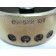 Stator capteur allumage, volant magnétique KEEWAY 50 HURRICANE 2T an 2010 