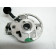 Stator capteur allumage, volant magnétique KEEWAY 50 HURRICANE 2T an 2010 