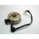 Stator capteur allumage, volant magnétique KEEWAY 50 HURRICANE 2T an 2010 