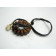Stator alternateur KAWASAKI 1400 ZZR type ZXT40CD21A an 2011 réf 21176-0064 