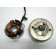 Stator rotor allumage, volant magnétique CAGIVA 125 ROADSTER an 1999 type 1A réf 800059030 