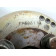 Stator rotor allumage, volant magnétique CAGIVA 125 ROADSTER an 1999 type 1A réf 800059030 