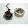 Stator rotor allumage, volant magnétique CAGIVA 125 ROADSTER an 1999 type 1A réf 800059030 