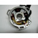 Stator rotor allumage, volant magnétique CAGIVA 125 ROADSTER an 1999 type 1A réf 800059030 