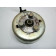 Stator rotor allumage, volant magnétique CAGIVA 125 ROADSTER an 1999 type 1A réf 800059030 