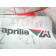 Support béquille latérale APRILIA 125 RS , REPLICA , TUONO an 1999 à 2009 réf AP8146087 