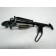 Support , béquille latérale KAWASAKI Z 750 an 2006 type ZR750JJ2A réf 34024-0008 , 32043-0025